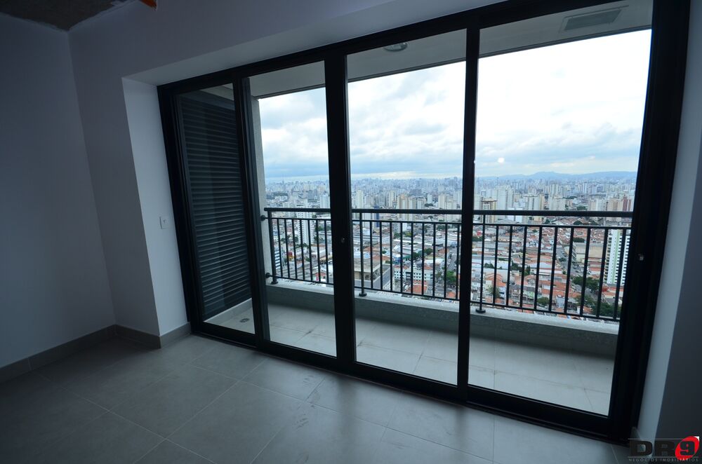 Sala-Conjunto, 38 m² - Foto 6