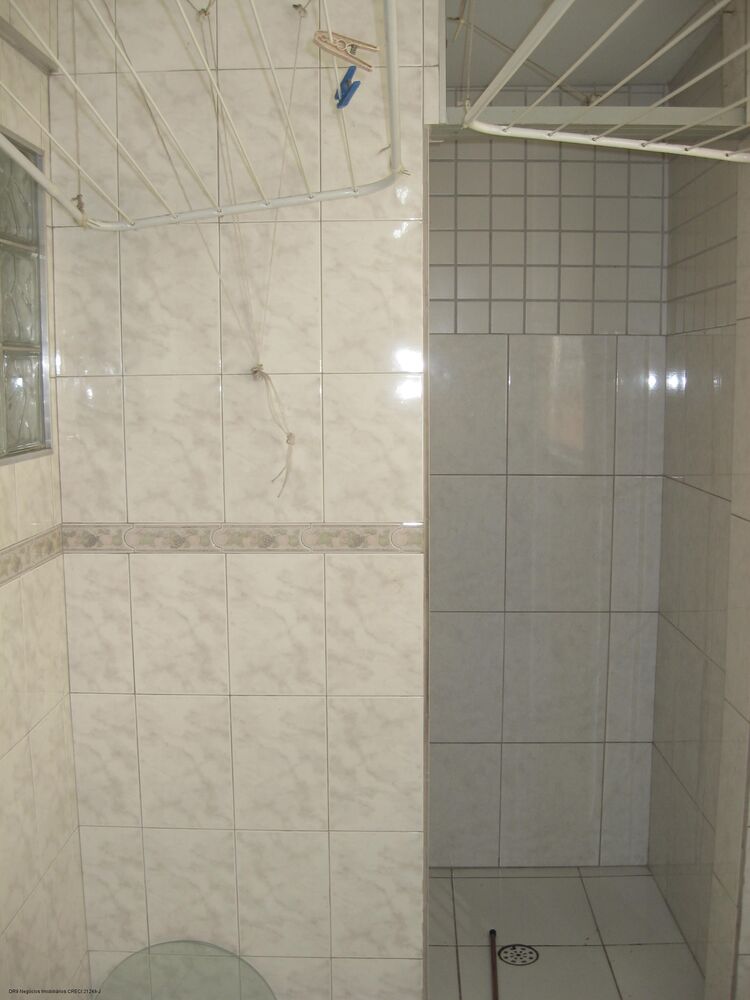 Apartamento, 2 quartos, 78 m² - Foto 1