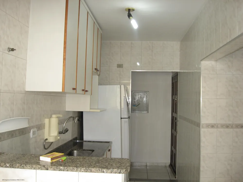 Apartamento, 2 quartos, 78 m² - Foto 9