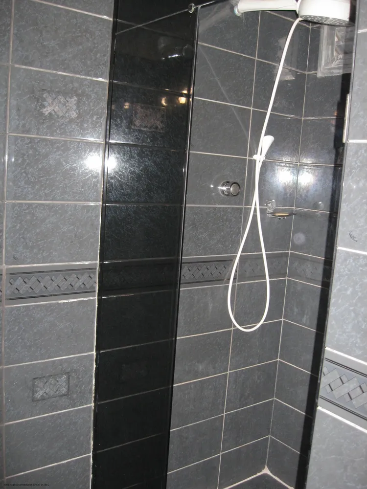 Apartamento, 2 quartos, 78 m² - Foto 7