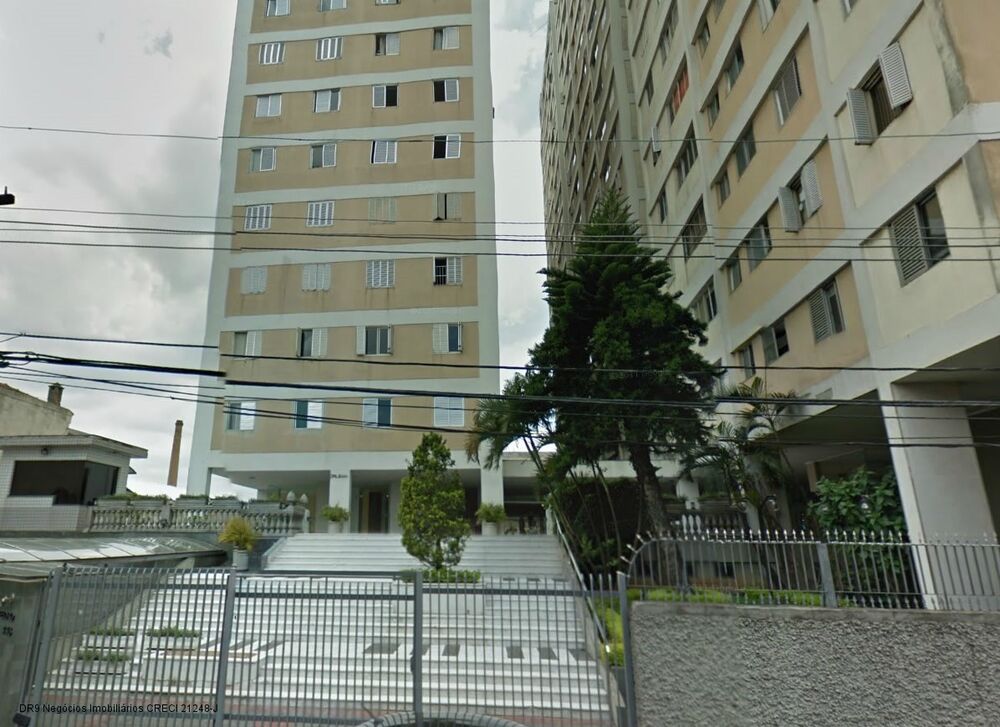 Apartamento, 2 quartos, 78 m² - Foto 3