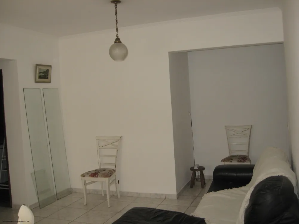 Apartamento, 2 quartos, 78 m² - Foto 11