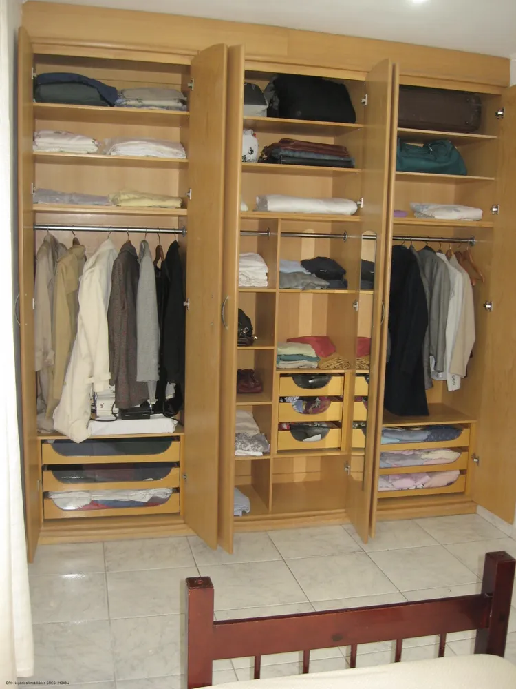 Apartamento, 2 quartos, 78 m² - Foto 4