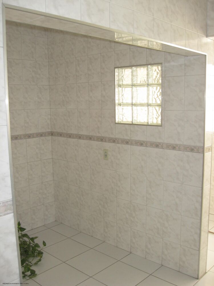 Apartamento, 2 quartos, 78 m² - Foto 6