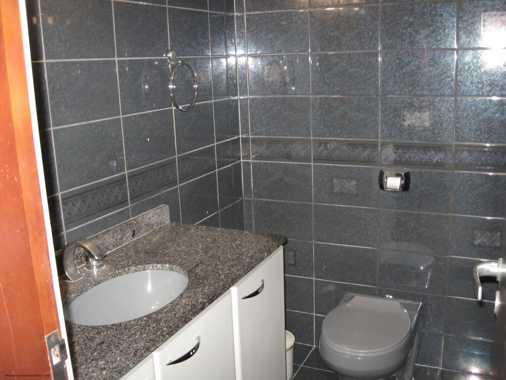 Apartamento, 2 quartos, 78 m² - Foto 7