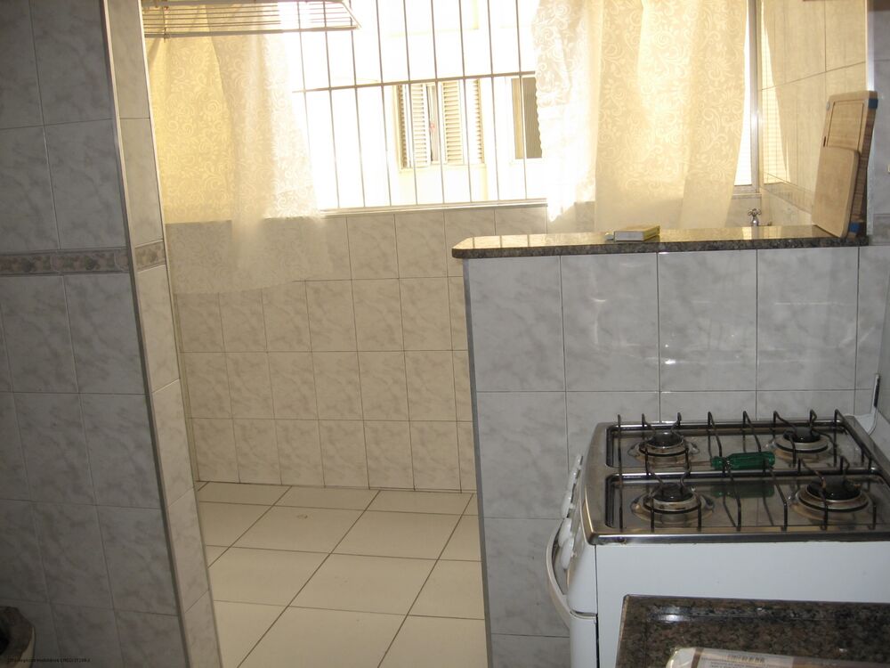 Apartamento, 2 quartos, 78 m² - Foto 5