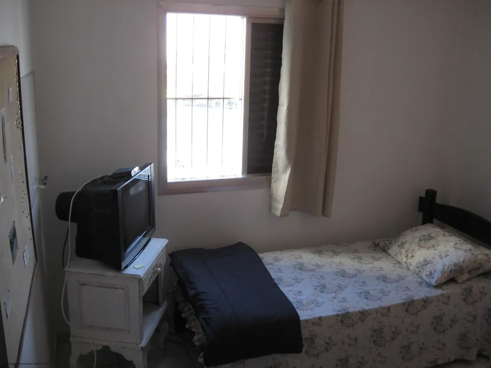 Apartamento, 2 quartos, 78 m² - Foto 3