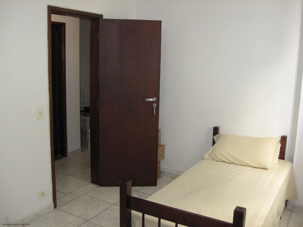 Apartamento, 2 quartos, 78 m² - Foto 4