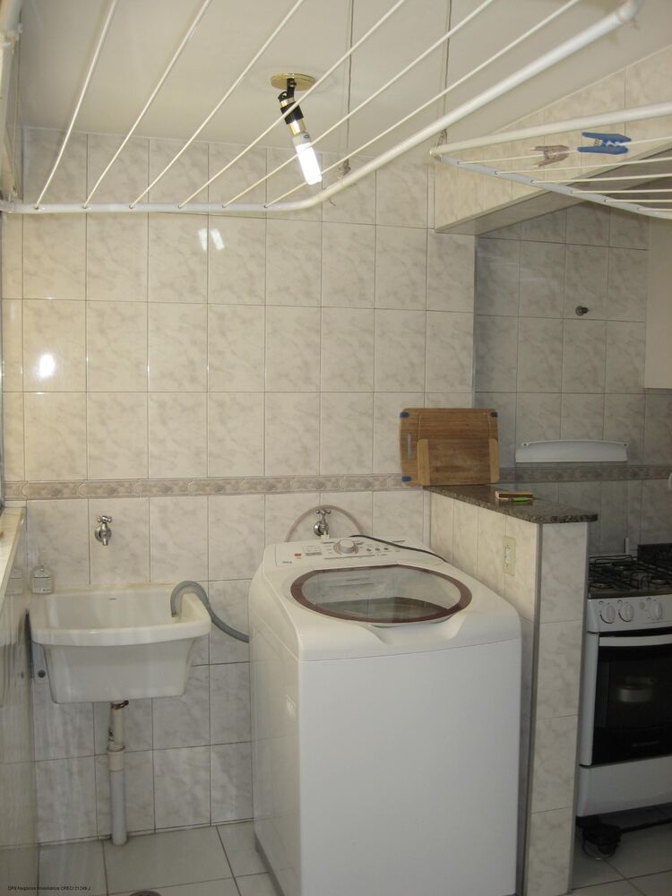 Apartamento, 2 quartos, 78 m² - Foto 2