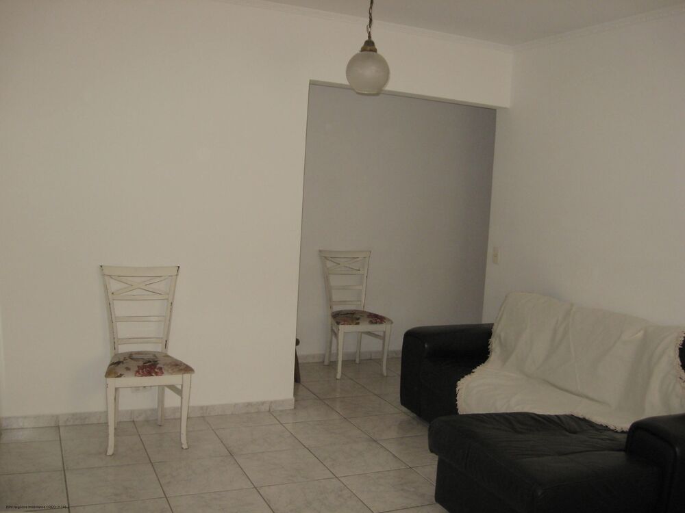 Apartamento, 2 quartos, 78 m² - Foto 8