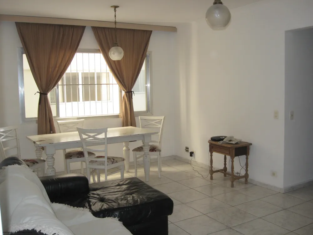 Apartamento, 2 quartos, 78 m² - Foto 12