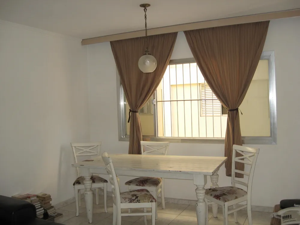 Apartamento, 2 quartos, 78 m² - Foto 8
