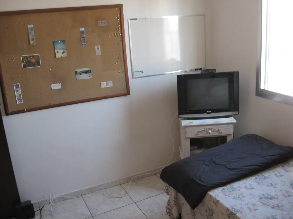 Apartamento, 2 quartos, 78 m² - Foto 10