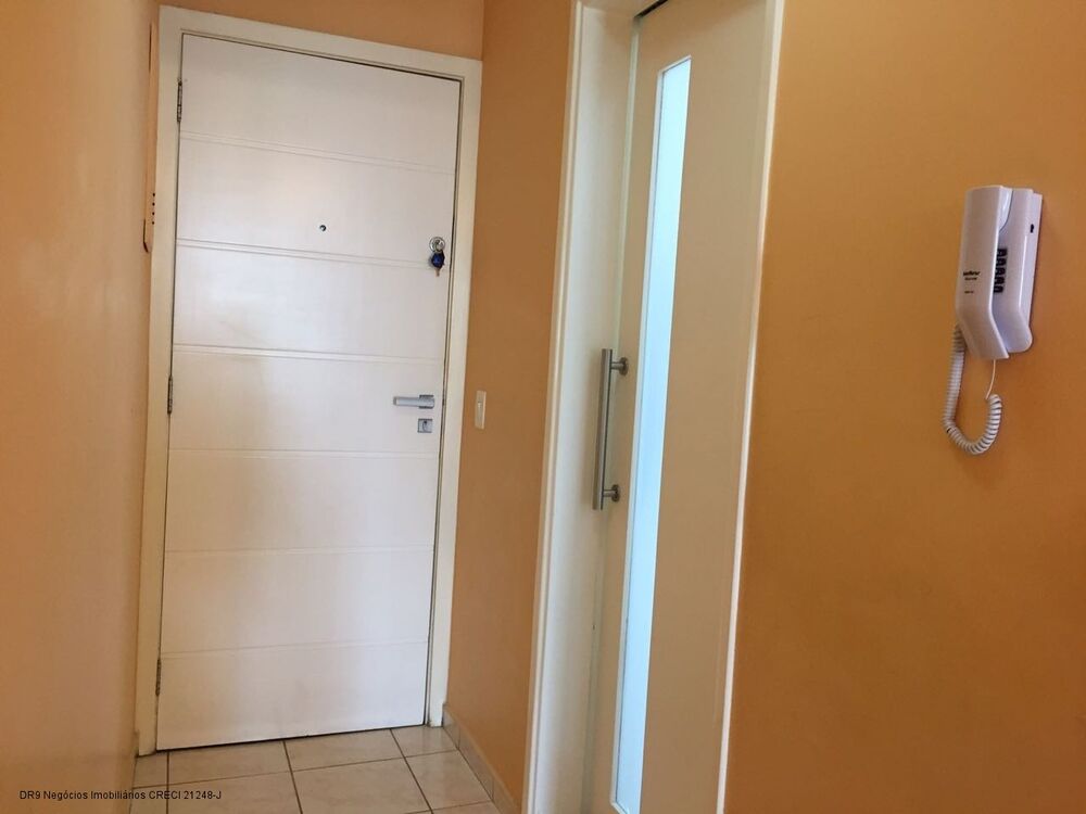 Apartamento, 2 quartos, 60 m² - Foto 8