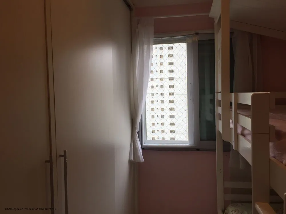 Apartamento, 2 quartos, 60 m² - Foto 14