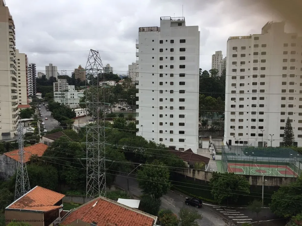 Apartamento, 2 quartos, 60 m² - Foto 17