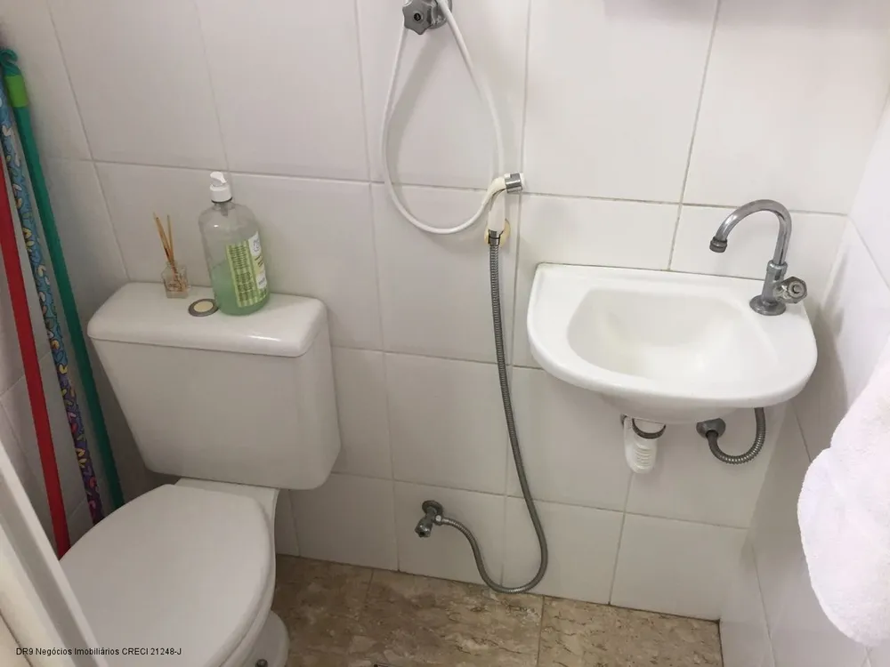 Apartamento, 2 quartos, 60 m² - Foto 19