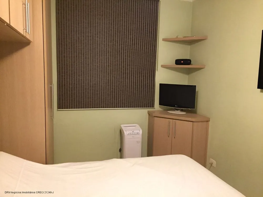 Apartamento, 2 quartos, 60 m² - Foto 16