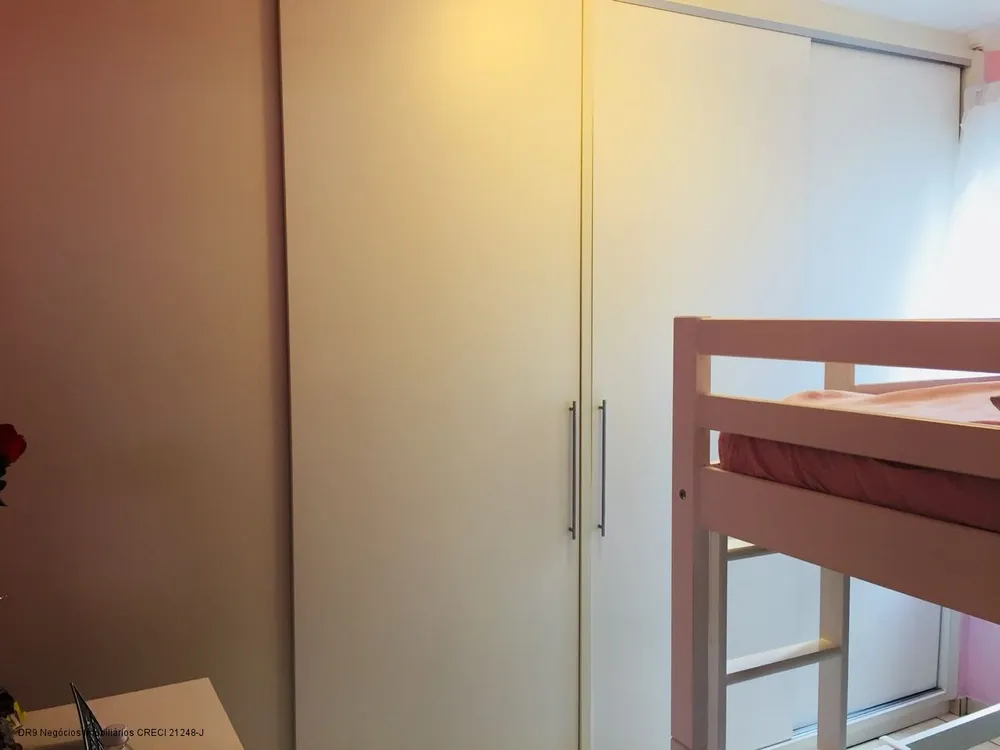 Apartamento, 2 quartos, 60 m² - Foto 13