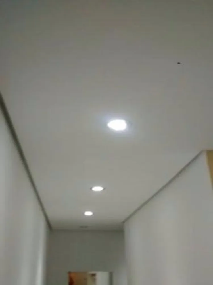 Apartamento, 2 quartos, 45 m² - Foto 12