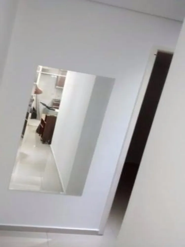 Apartamento, 2 quartos, 45 m² - Foto 8