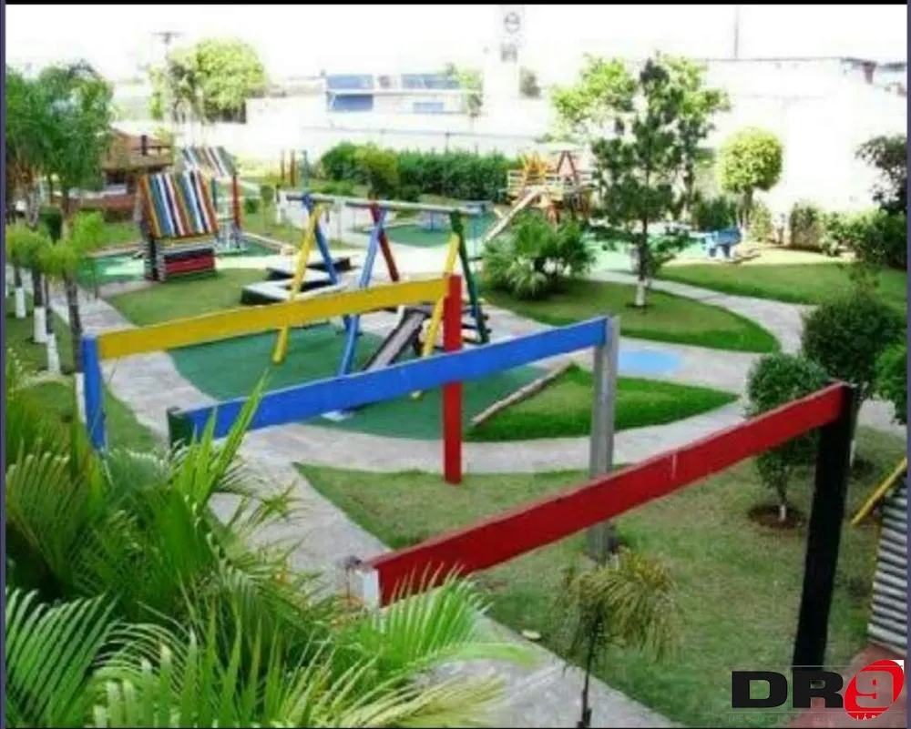 Apartamento, 3 quartos, 89 m² - Foto 8