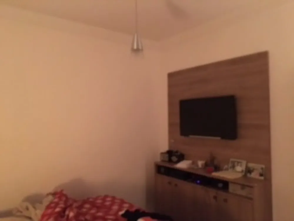 Apartamento, 3 quartos, 108 m² - Foto 9