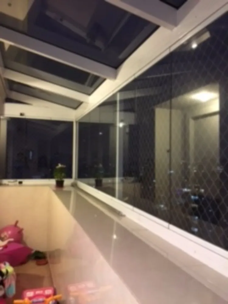 Apartamento, 3 quartos, 108 m² - Foto 10