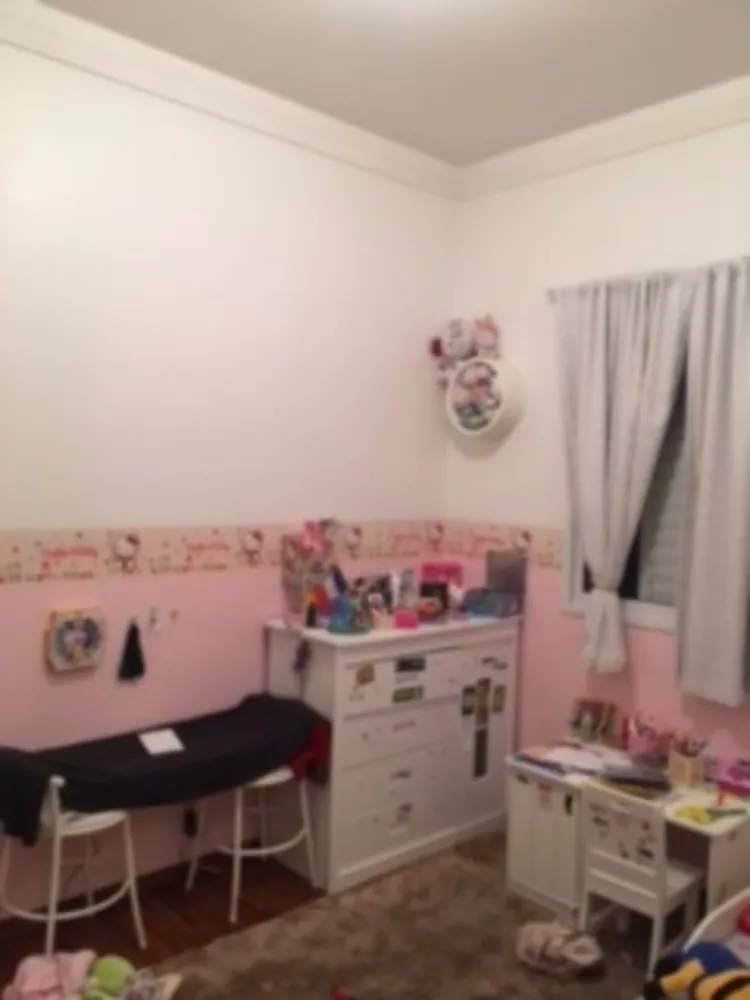 Apartamento, 3 quartos, 108 m² - Foto 8