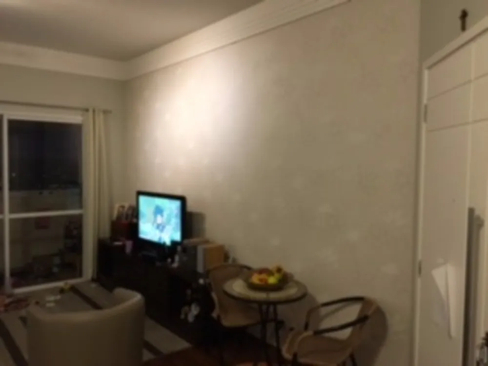 Apartamento, 3 quartos, 108 m² - Foto 1