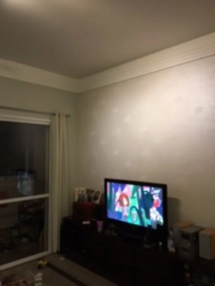 Apartamento, 3 quartos, 108 m² - Foto 12