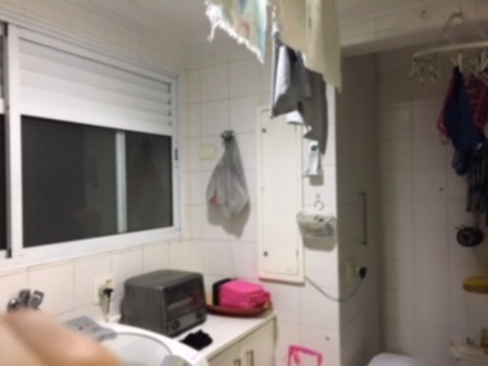 Apartamento, 3 quartos, 108 m² - Foto 3