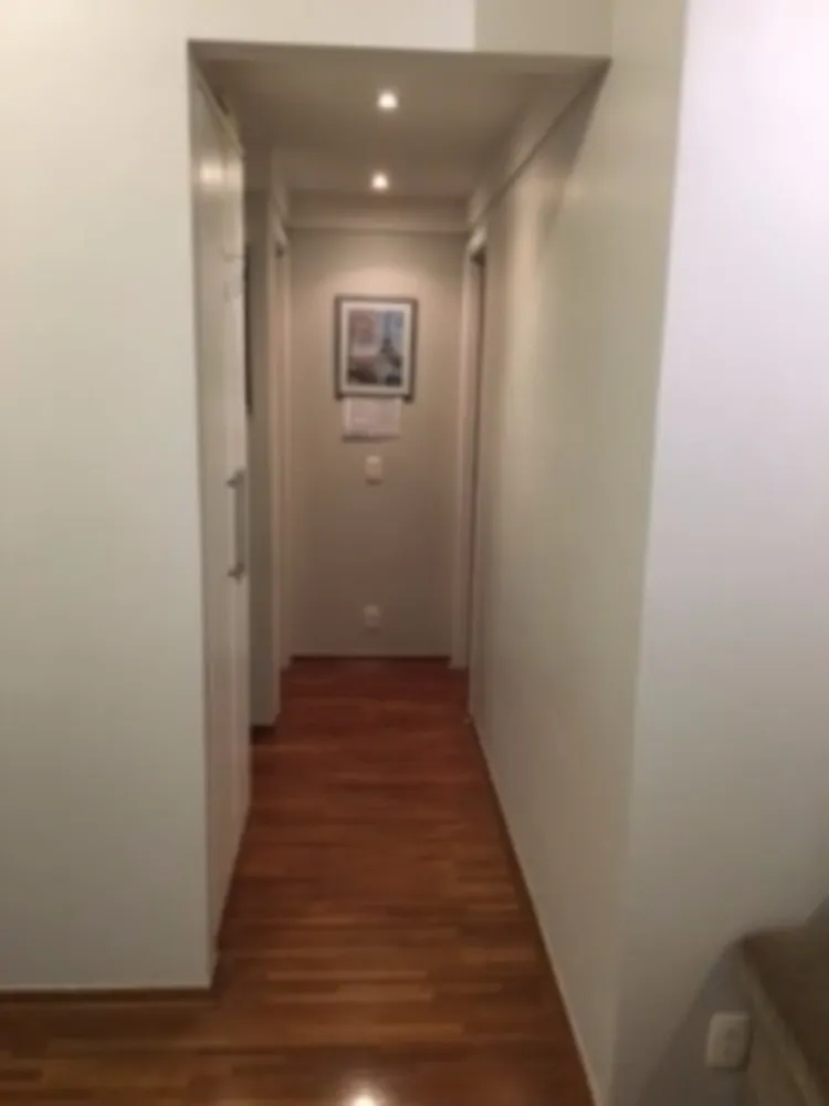 Apartamento, 3 quartos, 108 m² - Foto 5
