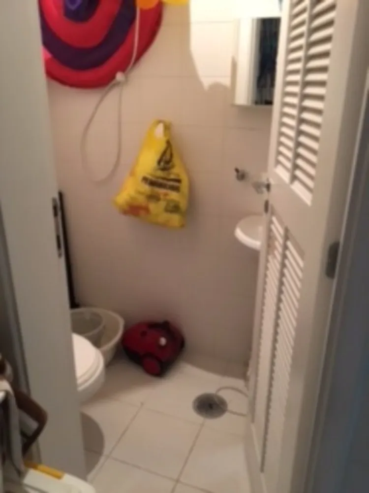 Apartamento, 3 quartos, 108 m² - Foto 11