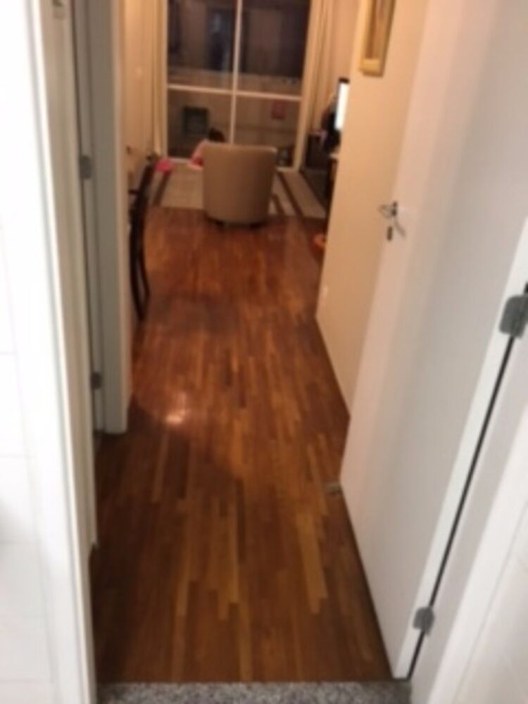 Apartamento, 3 quartos, 108 m² - Foto 2