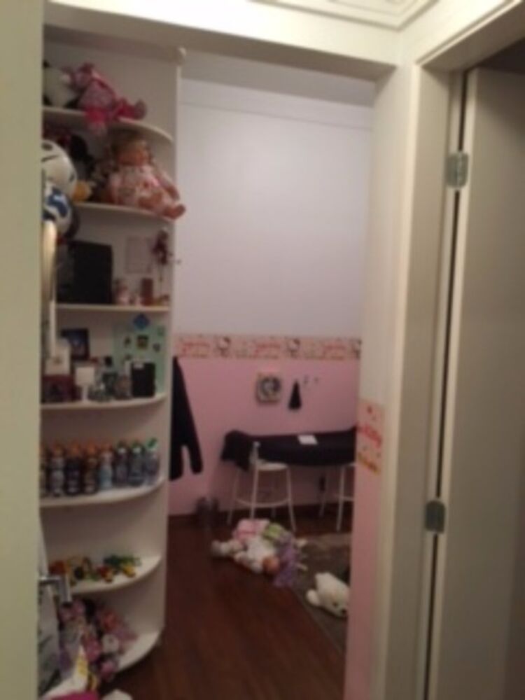 Apartamento, 3 quartos, 108 m² - Foto 1