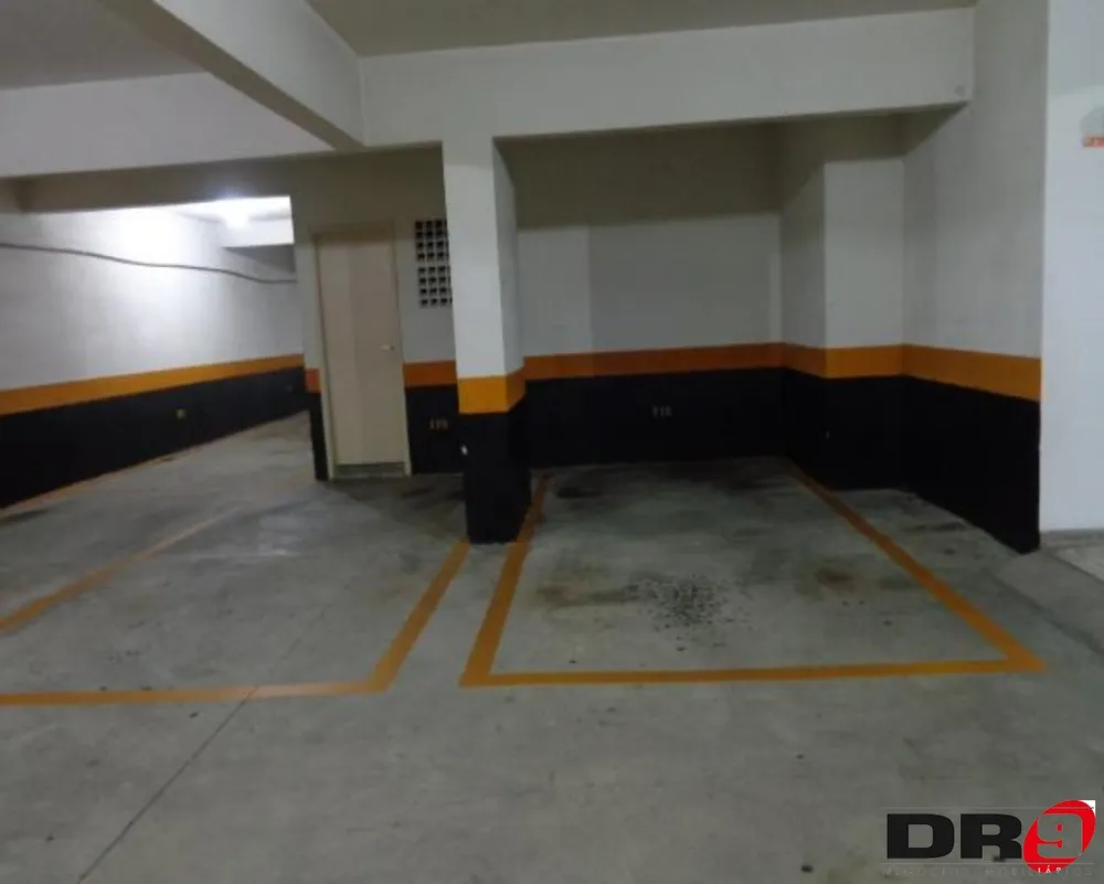 Apartamento, 3 quartos, 90 m² - Foto 8