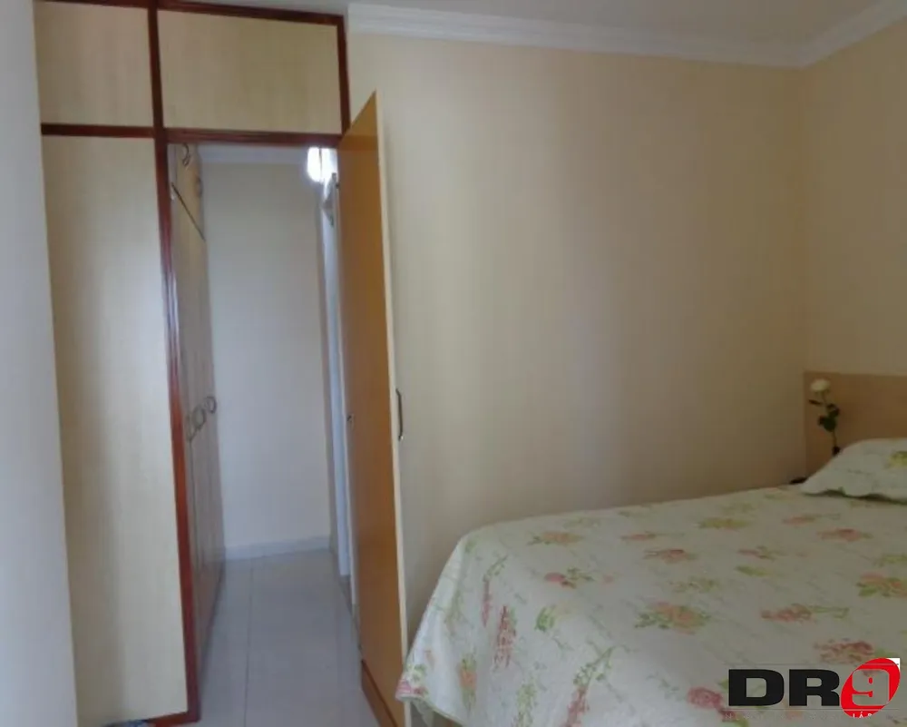 Apartamento, 3 quartos, 90 m² - Foto 7