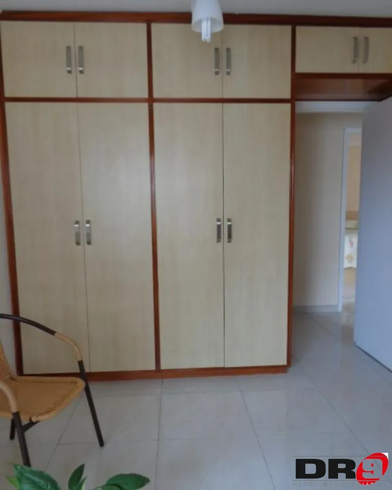 Apartamento, 3 quartos, 90 m² - Foto 4