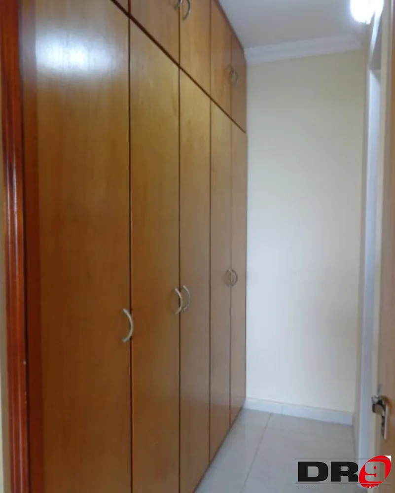 Apartamento, 3 quartos, 90 m² - Foto 6