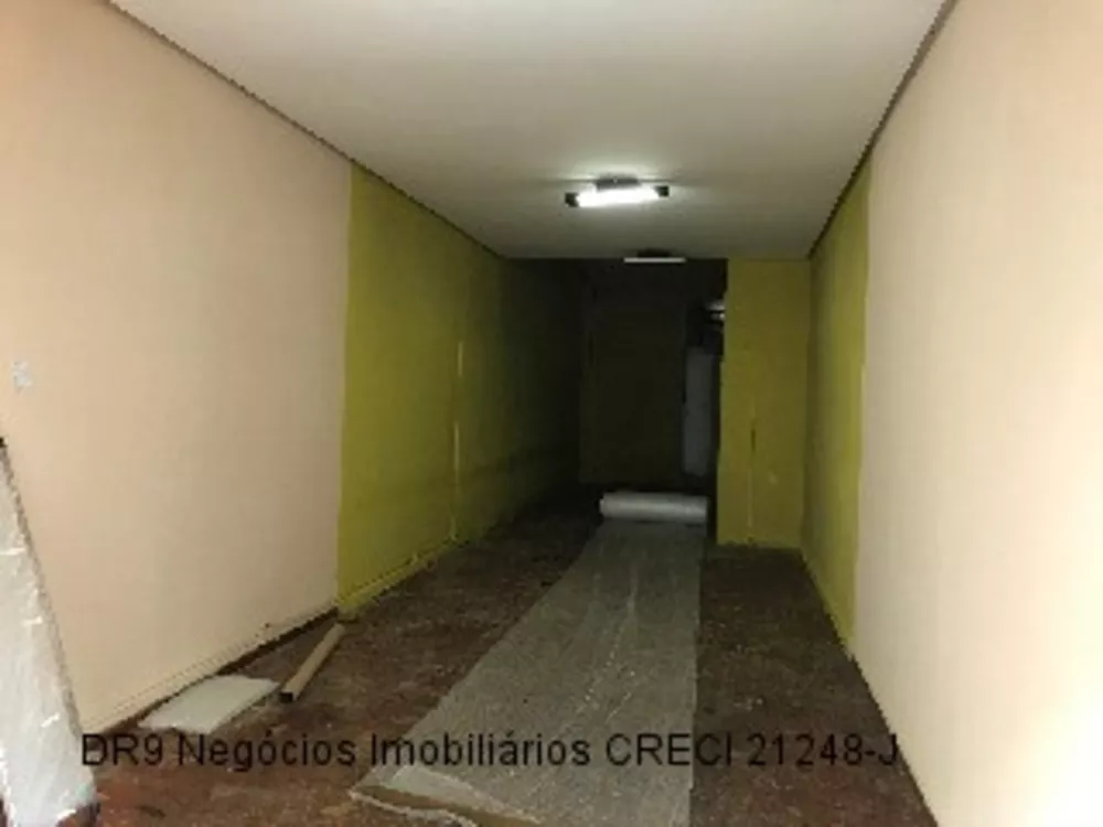 Loja-Salão para alugar, 50m² - Foto 3