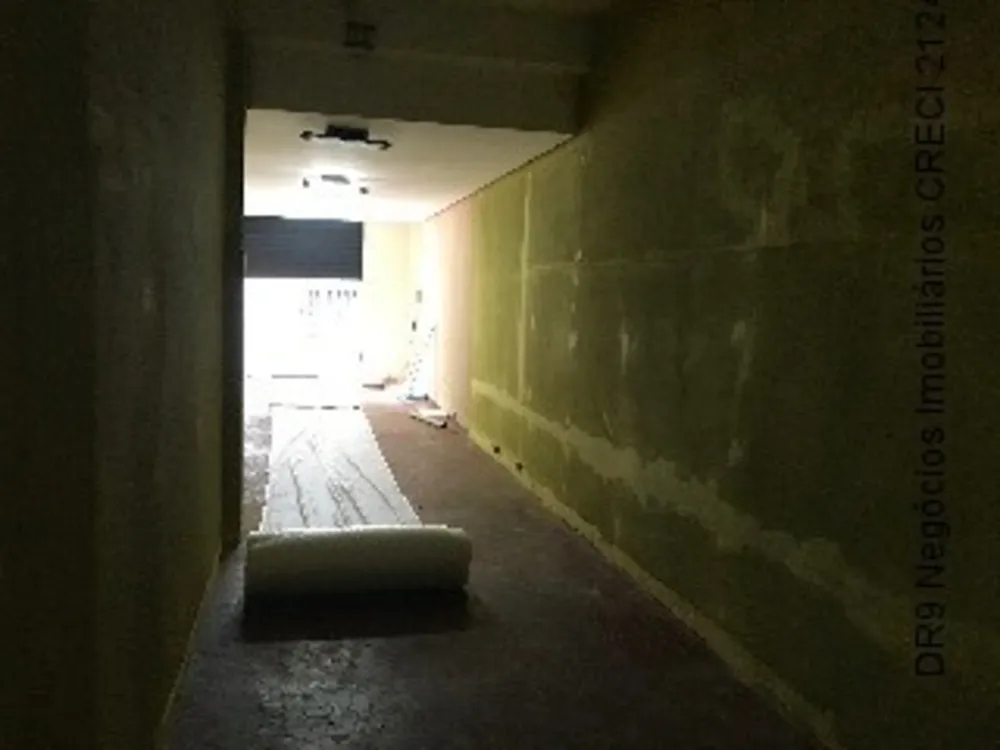 Loja-Salão, 50 m² - Foto 6