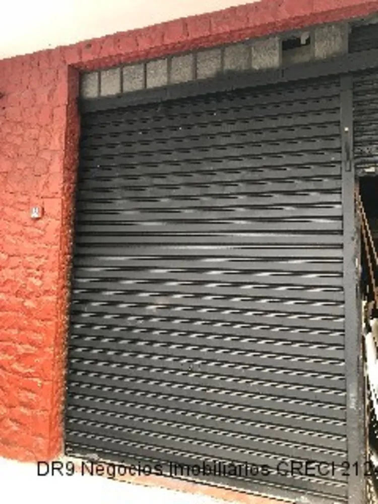 Loja-Salão, 50 m² - Foto 7