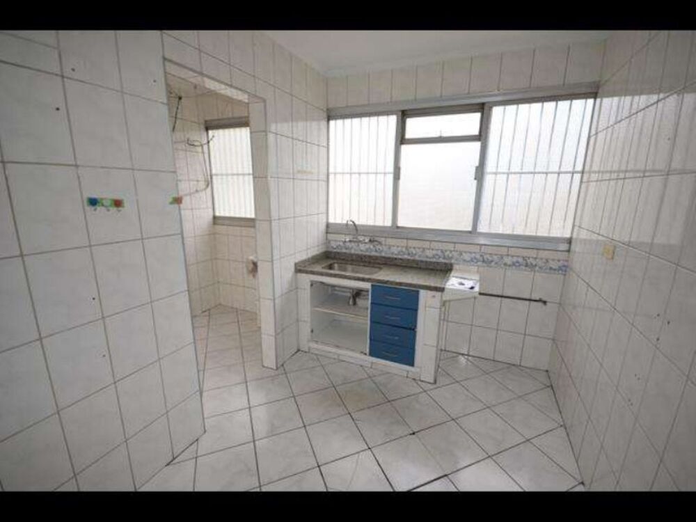 Apartamento à venda com 2 quartos, 56m² - Foto 10