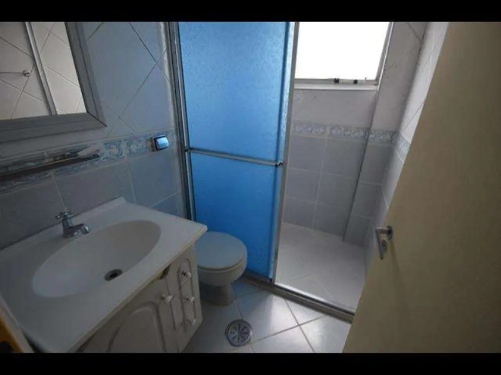 Apartamento, 2 quartos, 56 m² - Foto 13