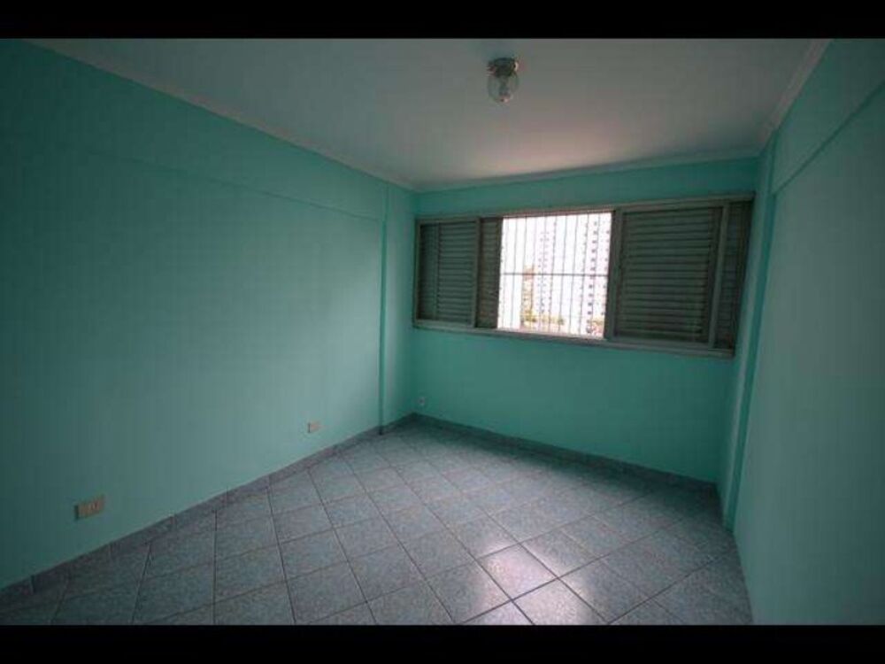 Apartamento à venda com 2 quartos, 56m² - Foto 7