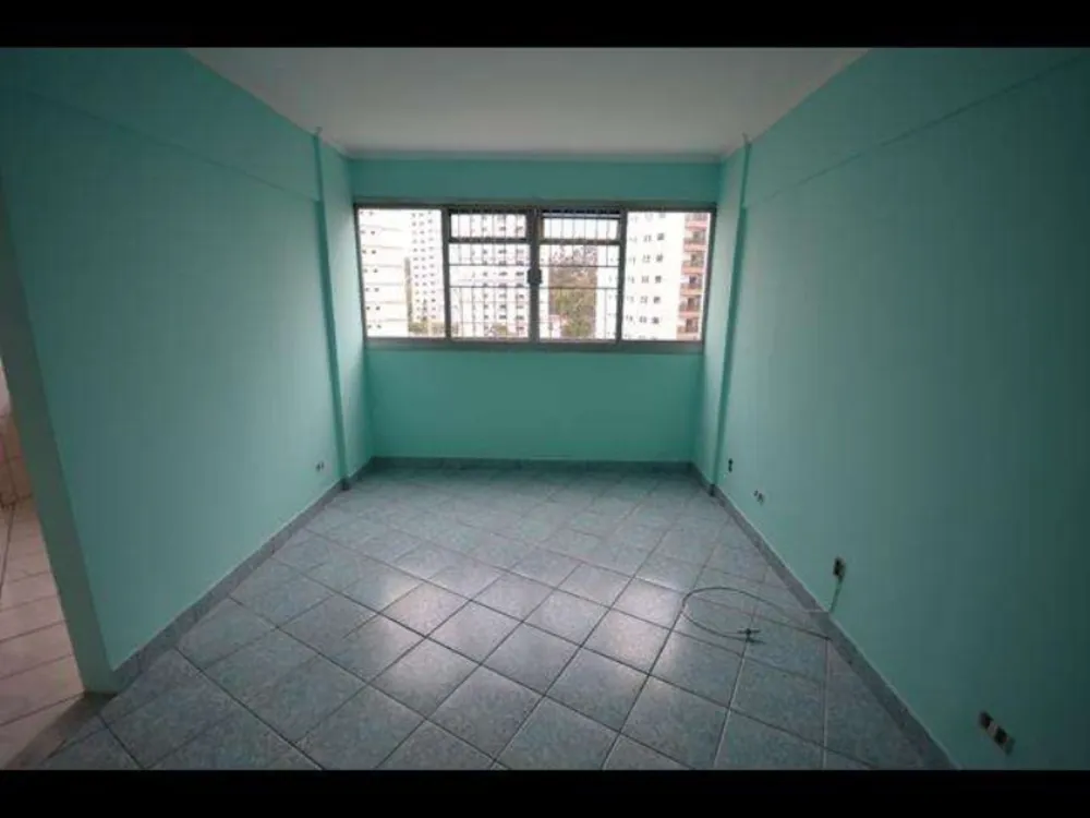 Apartamento, 2 quartos, 56 m² - Foto 4