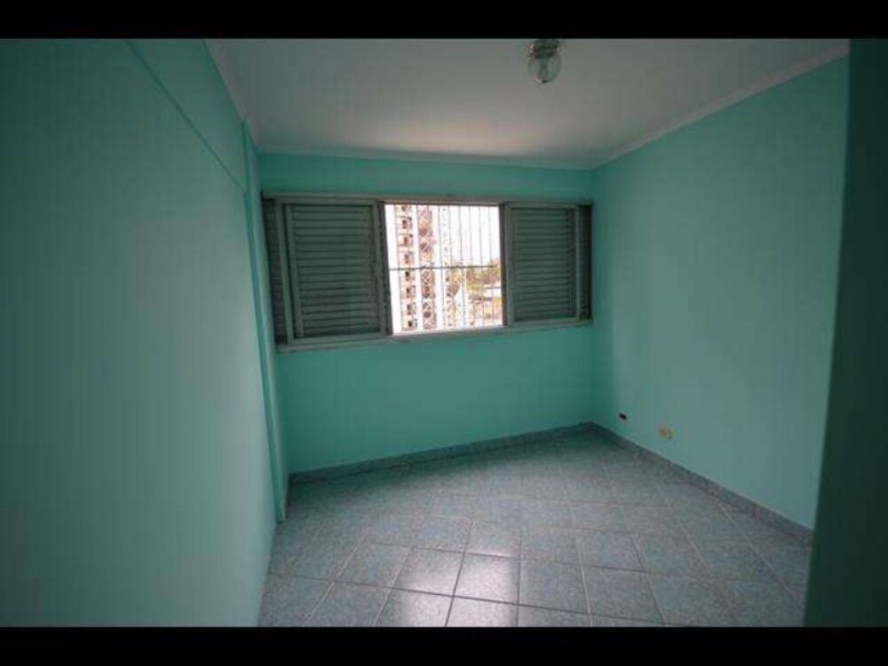 Apartamento à venda com 2 quartos, 56m² - Foto 5