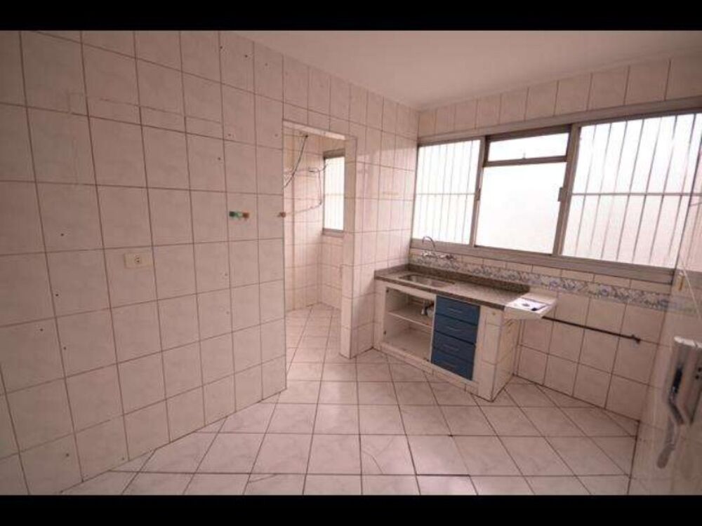 Apartamento à venda com 2 quartos, 56m² - Foto 9