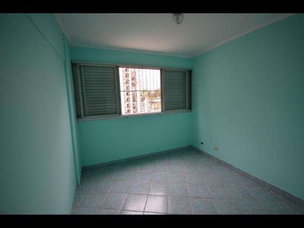 Apartamento à venda com 2 quartos, 56m² - Foto 6